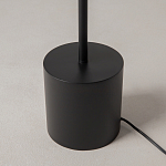 Напольный светильник Evolution 3000К 12Вт варинант исполнения - 6 | Loft Concept в Краснодаре