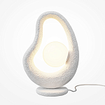 Настольный светильник Opus G9 X 1 варинант исполнения - 1 | Loft Concept в Краснодаре