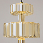 Подвесной светильник Level А 3000К 12ВТ варинант исполнения - 6 | Loft Concept в Краснодаре