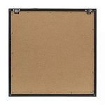 Панно декоративное объемное Beyond Reality S варинант исполнения - 2 | Loft Concept в Краснодаре