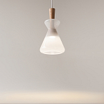 Подвесной светильник ToysС GU10 варинант исполнения - 4 | Loft Concept в Краснодаре