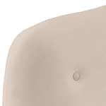 Кровать Palmer Bed варинант исполнения - 6 | Loft Concept в Краснодаре