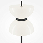 Торшер White tail hare варинант исполнения - 3 | Loft Concept в Краснодаре