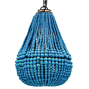 Люстра Cicogna Chandelier