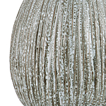 Настольная лампа керамическая Persecution варинант исполнения - 1 | Loft Concept в Краснодаре