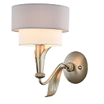 Бра Bronze Daylily варинант исполнения - 2 | Loft Concept в Краснодаре