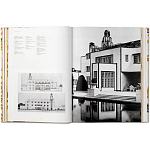 Подарочная большая книга полное собрание Густава Климта Gustav Klimt XXL варинант исполнения - 4 | Loft Concept в Краснодаре