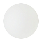 Бра The Golden Ratio варинант исполнения - 2 | Loft Concept в Краснодаре