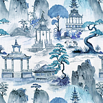 Мебельная ткань Велюр 145 см Т4-63 варинант исполнения - 1 | Loft Concept в Краснодаре