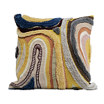 Подушка Warm Wave варинант исполнения - 1 | Loft Concept в Краснодаре