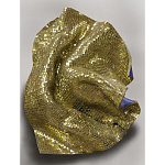 Панно «Reflection» варинант исполнения - 1 | Loft Concept в Краснодаре