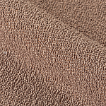 Мебельная ткань Букле 142 см Т2-167 варинант исполнения - 1 | Loft Concept в Краснодаре