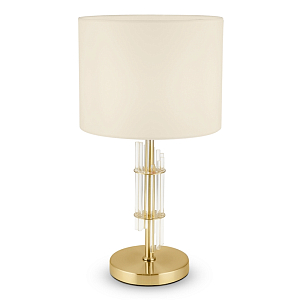 Настольная лампа Aldrich light Table Lamp