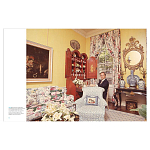 Подарочная Книга Mario Buatta. Anatomy of a Decorator варинант исполнения - 2 | Loft Concept в Краснодаре