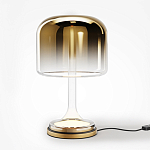 Настольный светильник Spirito 3000К 13Вт варинант исполнения - 5 | Loft Concept в Краснодаре