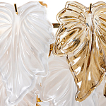  Люстра Benedikt варинант исполнения - 3 | Loft Concept в Краснодаре