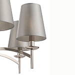 Люстра Fabriana варинант исполнения - 2 | Loft Concept в Краснодаре