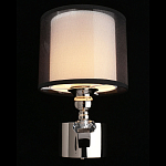 Бра настенное Florа Crystal варинант исполнения - 2 | Loft Concept в Краснодаре