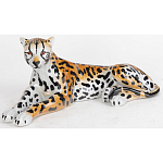 Фигурка Good Leo варинант исполнения - 2 | Loft Concept в Краснодаре