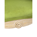 Кресло Ironic варинант исполнения - 5 | Loft Concept в Краснодаре