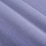 Мебельная ткань Велюр 142 см Т1-17 варинант исполнения - 1 | Loft Concept в Краснодаре