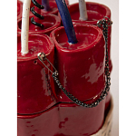 Шкатулка BANG BANG Jar варинант исполнения - 3 | Loft Concept в Краснодаре