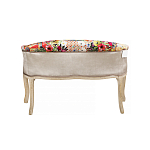 Диван Tukaria варинант исполнения - 3 | Loft Concept в Краснодаре