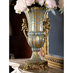 Ваза фарфоровая Alexsiaya варинант исполнения - 6 | Loft Concept в Краснодаре