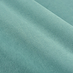 Мебельная ткань Велюр 142 см Т1-11 варинант исполнения - 1 | Loft Concept в Краснодаре