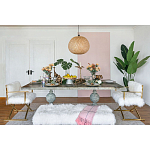 Фигурка Слон Family варинант исполнения - 6 | Loft Concept в Краснодаре