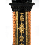 Торшер Japanese woman Floor lamp варинант исполнения - 4 | Loft Concept в Краснодаре