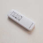 Потолочный светильник Incognito 2700-4000К 46Вт варинант исполнения - 5 | Loft Concept в Краснодаре