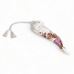 Статуэтка Seletti Lucky Horn варинант исполнения - 1 | Loft Concept в Краснодаре