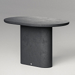 Стол обеденный «Base» варинант исполнения - 1 | Loft Concept в Краснодаре