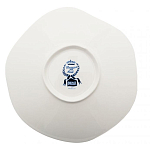 Тарелка глубокая Seletti Leone варинант исполнения - 1 | Loft Concept в Краснодаре