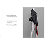 Alexander McQueen: Savage Beauty варинант исполнения - 3 | Loft Concept в Краснодаре