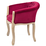 Кресло Strawberry mood варинант исполнения - 3 | Loft Concept в Краснодаре