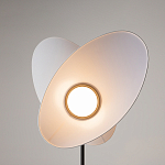 Напольный светильник Evolution 3000К 12Вт варинант исполнения - 5 | Loft Concept в Краснодаре