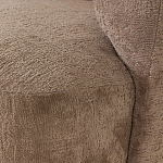 Кресло Rolk Tim варинант исполнения - 5 | Loft Concept в Краснодаре