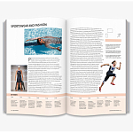 Fashion: The Whole Story Revised edition варинант исполнения - 6 | Loft Concept в Краснодаре