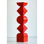 Скульптура «София» варинант исполнения - 1 | Loft Concept в Краснодаре