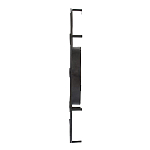 Часы настенные Switzerland варинант исполнения - 5 | Loft Concept в Краснодаре