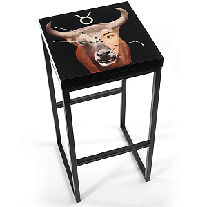 Барный стул Zodiac sign Телец