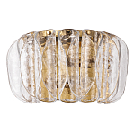 Настенный светильник Ledzhend варинант исполнения - 1 | Loft Concept в Краснодаре