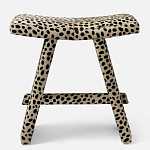 Пуф Malang варинант исполнения - 1 | Loft Concept в Краснодаре