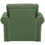 Кресло с отделением для хранения Athenais Chair Multi варинант исполнения - 5 | Loft Concept в Краснодаре