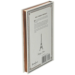 Megan Hess Paris: Through a Fashion Eye варинант исполнения - 8 | Loft Concept в Краснодаре