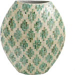 Ваза Cactus format 38 варинант исполнения - 1 | Loft Concept в Краснодаре