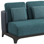 Современный Диван Belmont Sofa  варинант исполнения - 5 | Loft Concept в Краснодаре