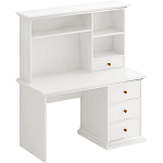 Стол Cernol Per варинант исполнения - 2 | Loft Concept в Краснодаре